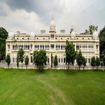 Lucknow University Disaffiliated Ayurveda Unani Colleges